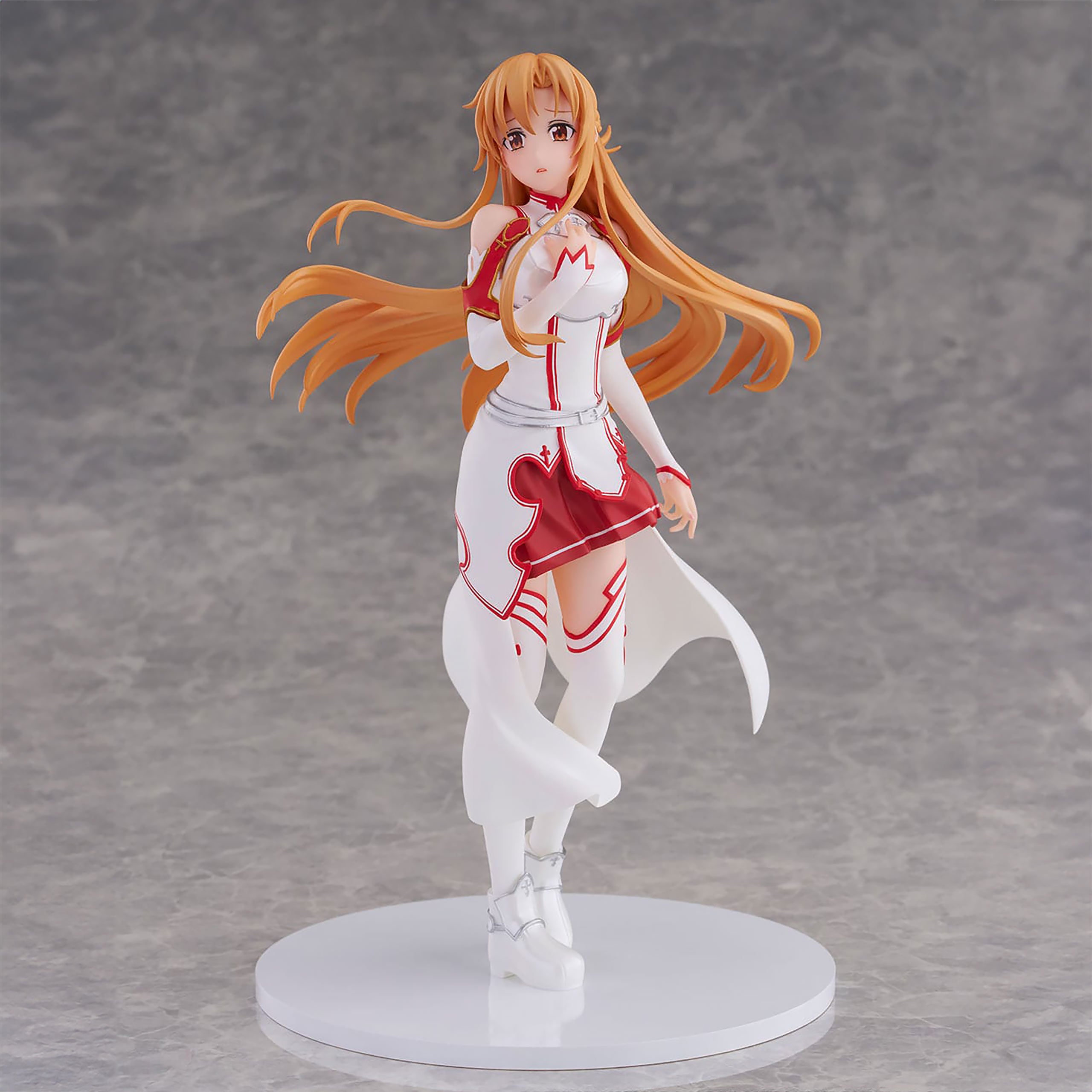 Produktbild Sword Art Online - Asuna Yuuki Figur