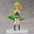 Produktbild Sword Art Online - Leafa Figur 20 cm