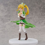 Produktbild Sword Art Online - Leafa Figur 20 cm