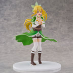 Produktbild Sword Art Online - Leafa Figur 20 cm