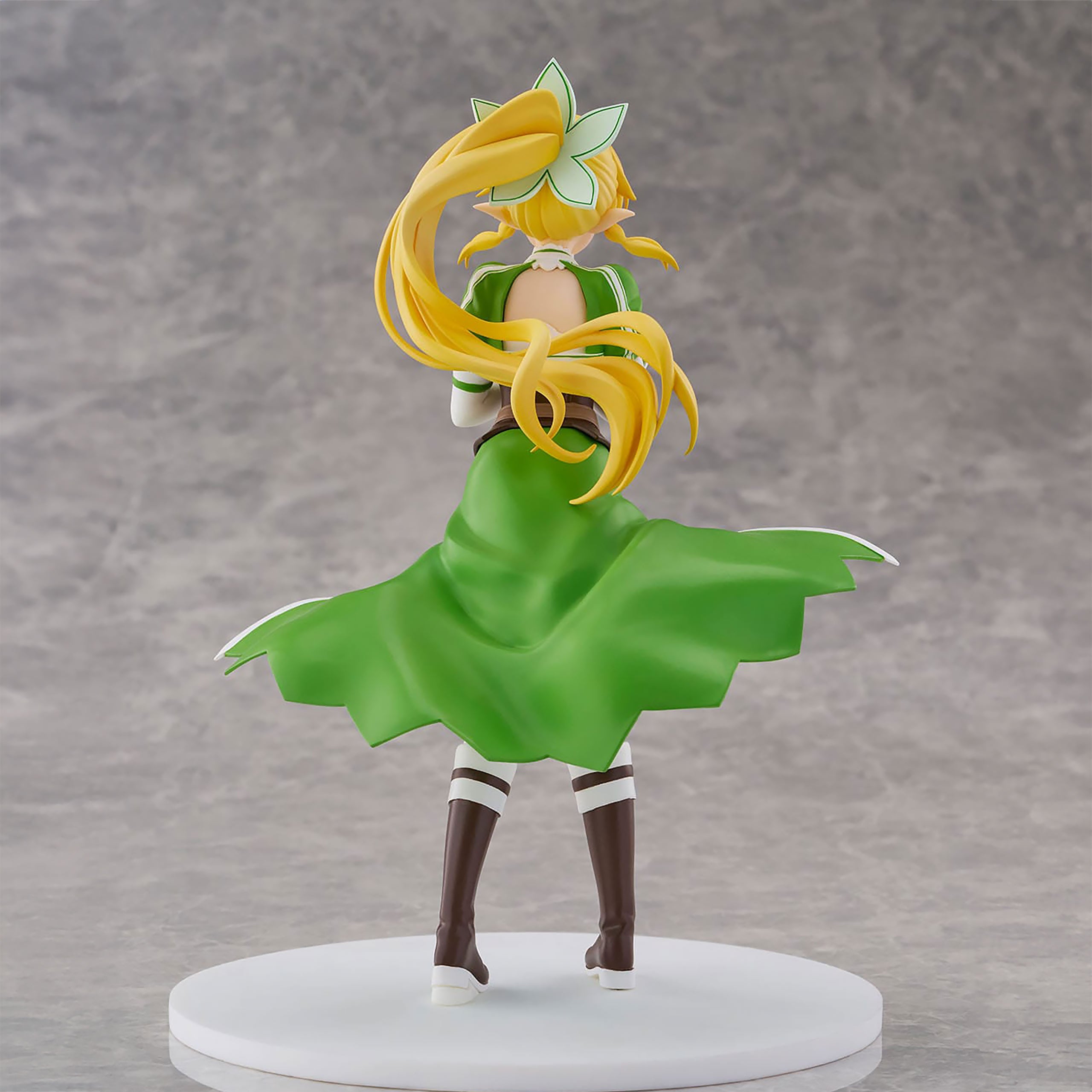 Produktbild Sword Art Online - Leafa Figur 20 cm