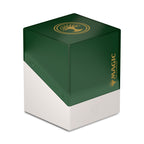 Produktbild Samlarbox Ultimate Guard - Magic The Gathering: Guild Summit Selesnya