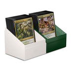 Produktbild Samlarbox Ultimate Guard - Magic The Gathering: Guild Summit Selesnya
