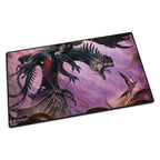 Produktbild Spelmatta Ultimate Guard - Magic The Gathering: Tarkir Feral Deathgorger