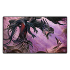 Produktbild Spelmatta Ultimate Guard - Magic The Gathering: Tarkir Feral Deathgorger