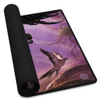 Produktbild Spelmatta Ultimate Guard - Magic The Gathering: Tarkir Feral Deathgorger