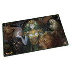 Produktbild Spelmatta Ultimate Guard - Magic The Gathering: Tarkir Host of the Hereafter