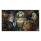 Produktbild Spelmatta Ultimate Guard - Magic The Gathering: Tarkir Host of the Hereafter