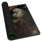 Produktbild Spelmatta Ultimate Guard - Magic The Gathering: Tarkir Host of the Hereafter