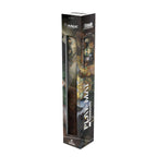 Produktbild Spelmatta Ultimate Guard - Magic The Gathering: Tarkir Host of the Hereafter