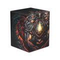 Produktbild Samlarbox Ultimate Guard - Magic The Gathering: Tarkir Mox Jasper