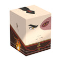 Produktbild Zuko Samlarkortlåda Ultimate Guard - Avatar: The Last Airbender