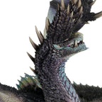 Produktbild Monster Hunter - Alatreon CFB Figur