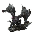 Produktbild Monster Hunter - Gore Magala CFB Figur