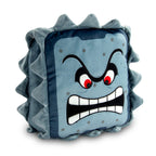 Produktbild Super Mario - Thwomp Mocchi-Mocchi Plyschfigur