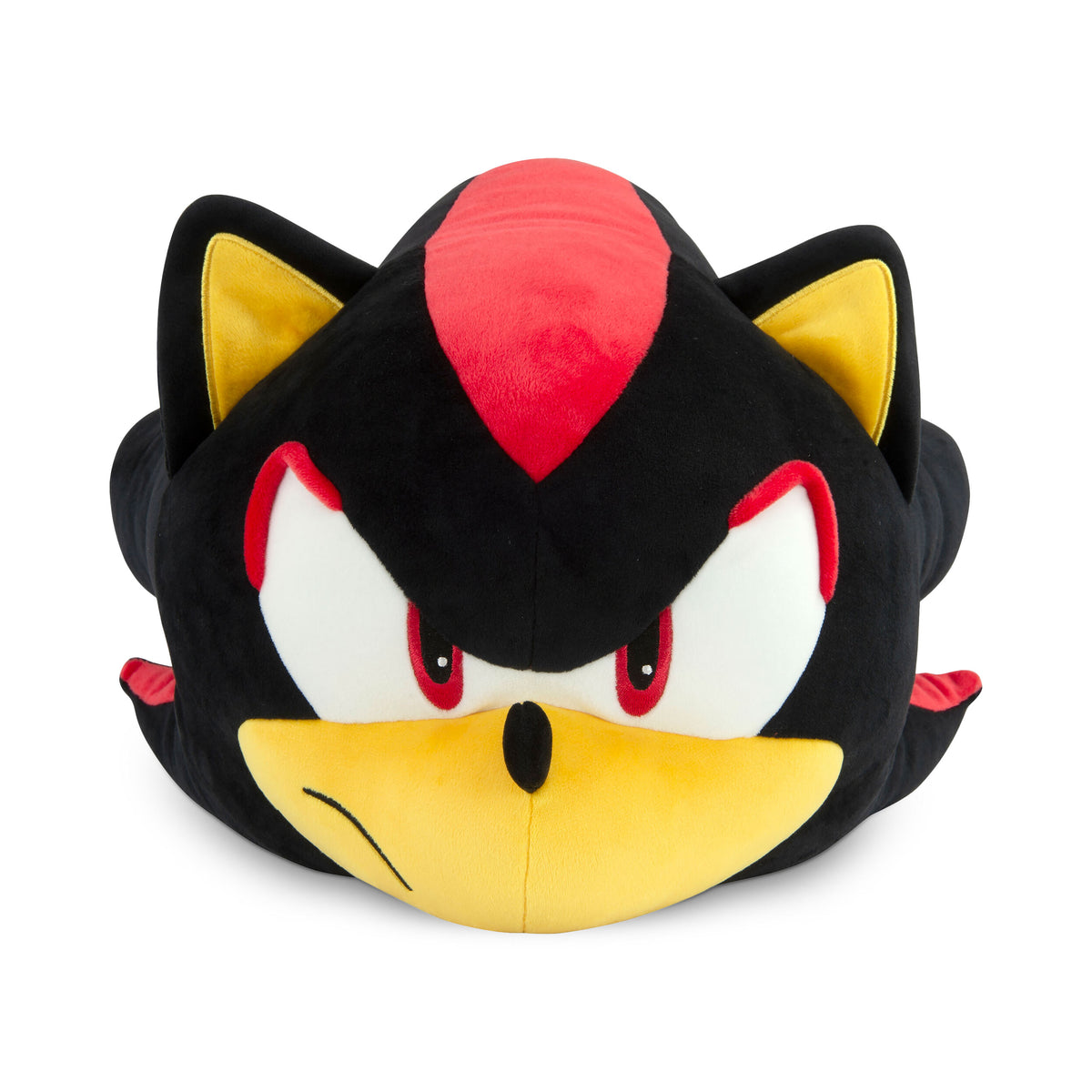 Produktbild Sonic the Hedgehog - Shadow Plyschfigur XL