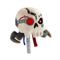 Produktbild Warhammer - Servo Skull Plyschfigur