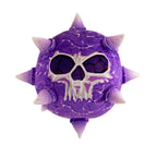 Produktbild Warhammer - Purple Sun of Shyish Plyschfigur