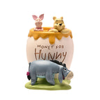 Produktbild Nalle Puh - Money for Hunny Sparbössa