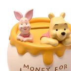 Produktbild Nalle Puh - Money for Hunny Sparbössa