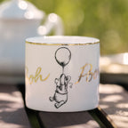 Produktbild Nalle Puh - Premium mugg