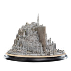 Produktbild Sagan om Ringen - Minas Tirith-staty