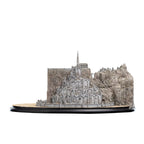 Produktbild Sagan om Ringen - Minas Tirith-staty