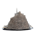 Produktbild Sagan om Ringen - Minas Tirith-staty