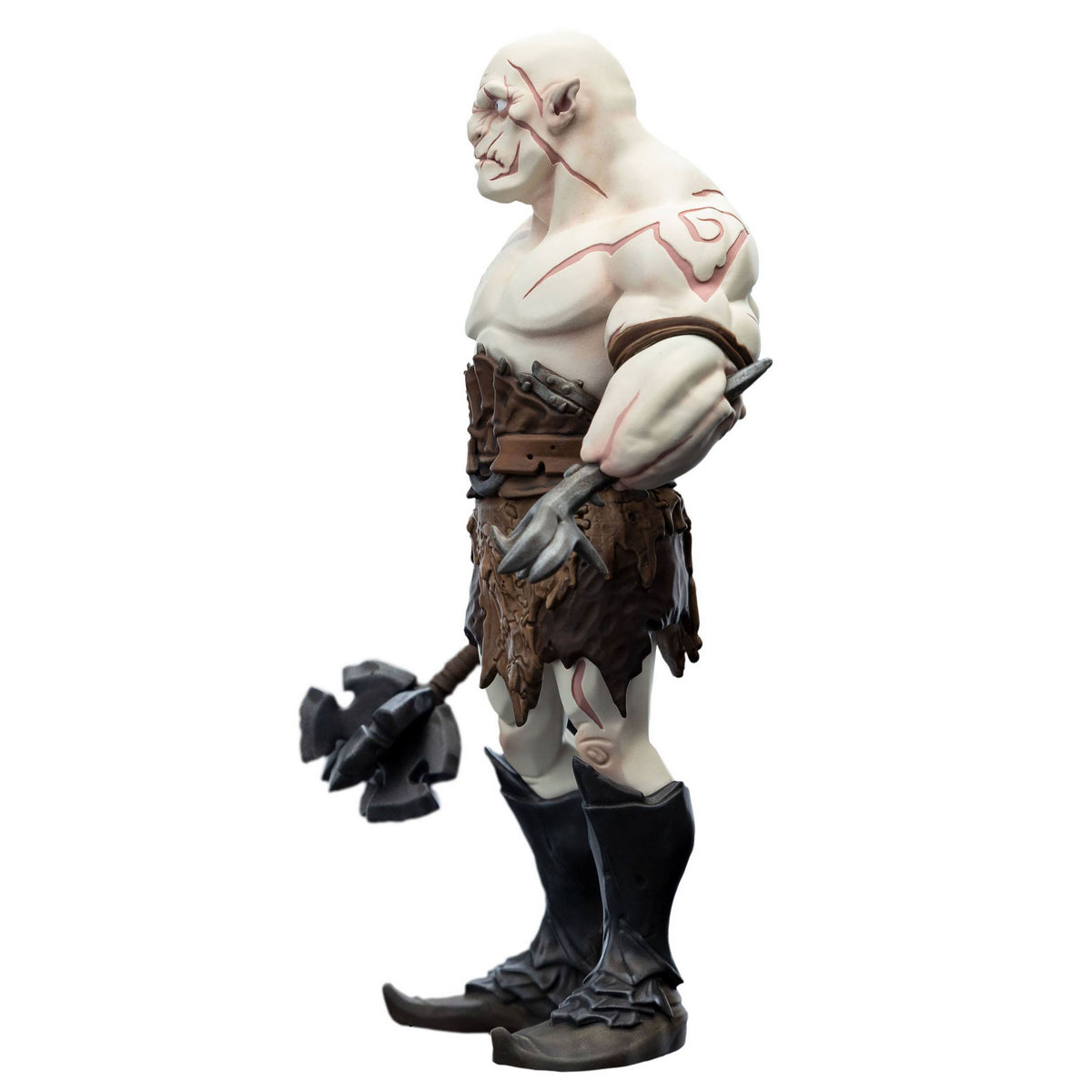 Produktbild Hobbit - Azog Mini Epics figur