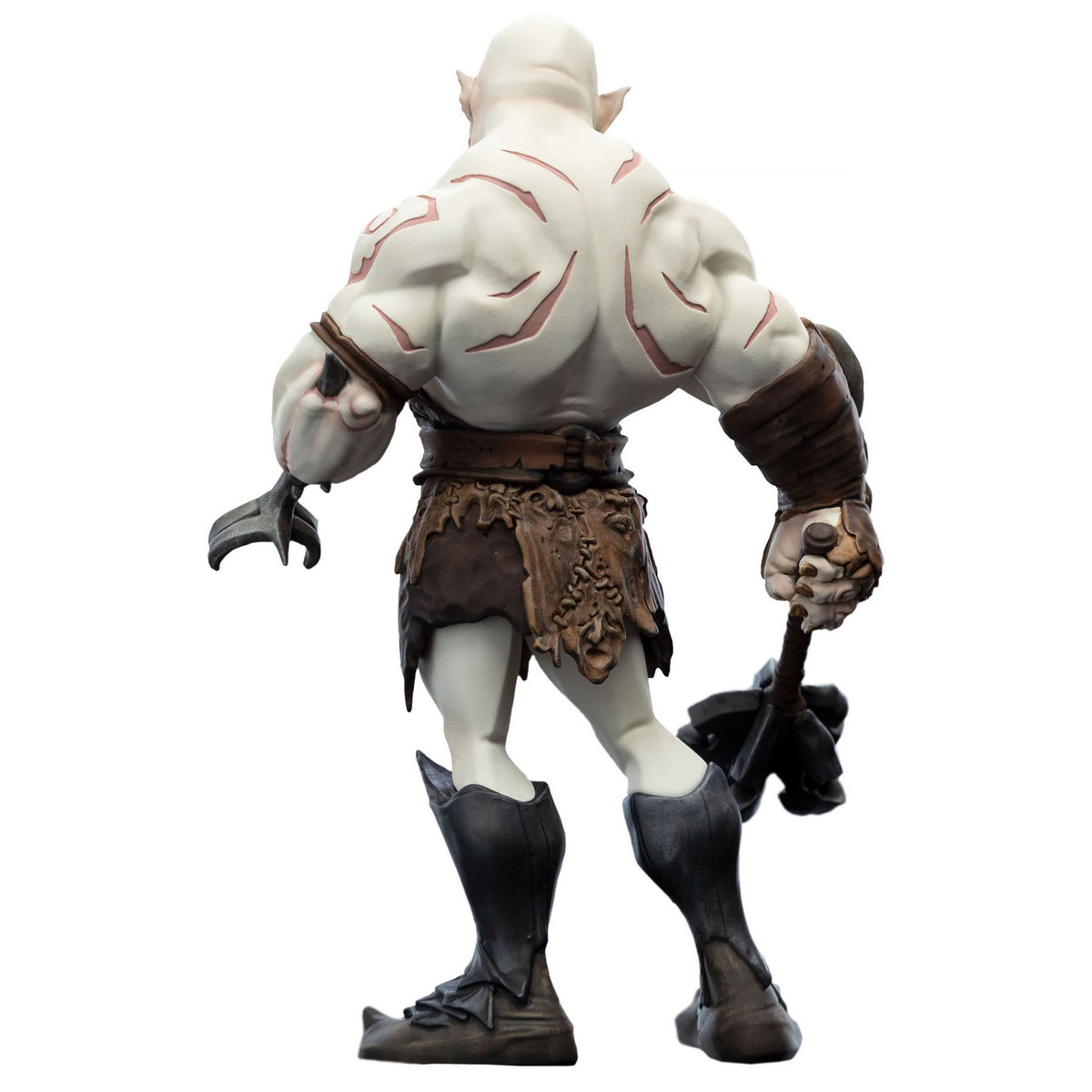 Produktbild Hobbit - Azog Mini Epics figur