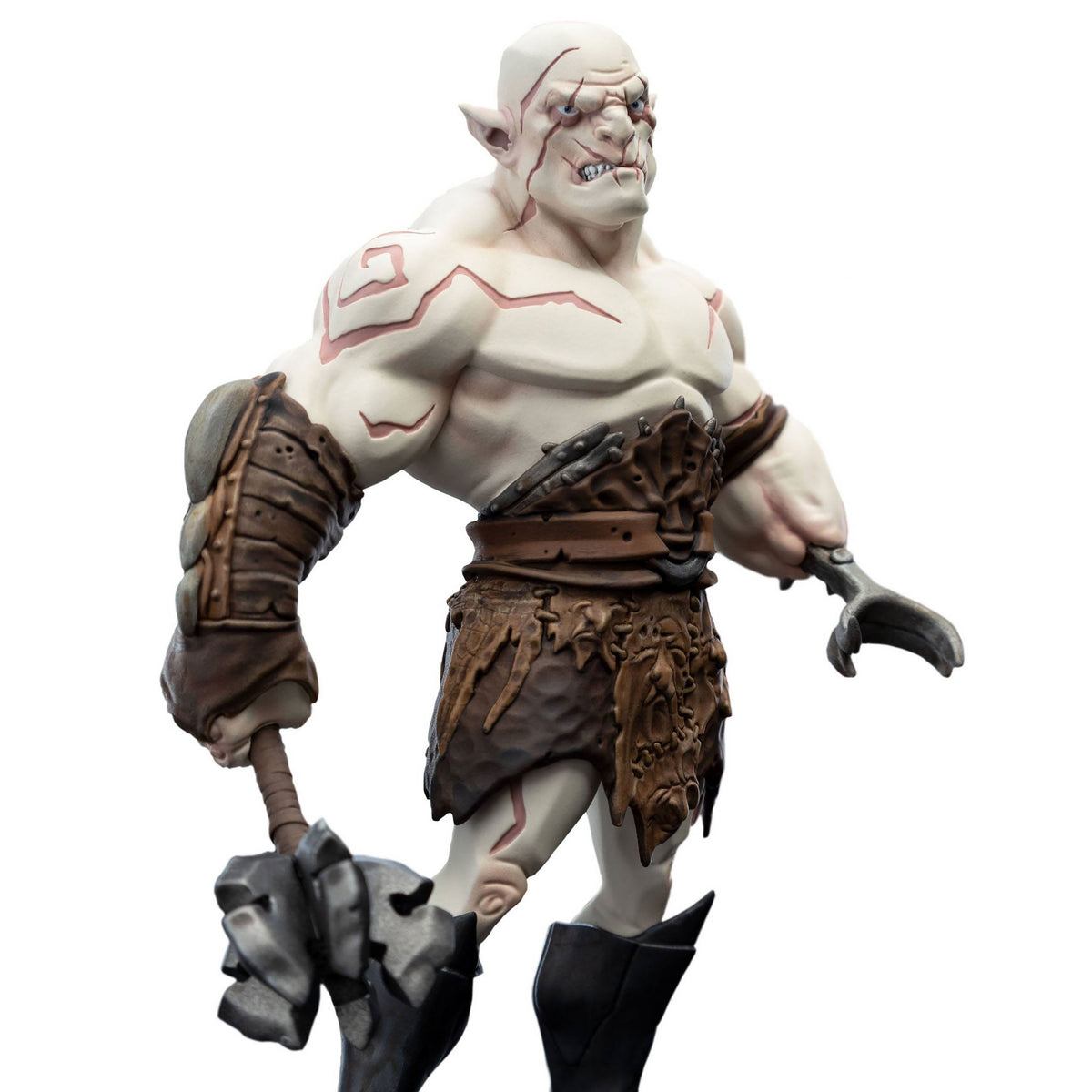 Produktbild Hobbit - Azog Mini Epics figur