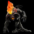 Produktbild Hobbiten - Balrog Mini Epics-figur