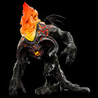 Produktbild Hobbiten - Balrog Mini Epics-figur