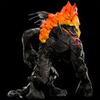 Produktbild Hobbiten - Balrog Mini Epics-figur