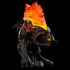 Produktbild Hobbiten - Balrog Mini Epics-figur