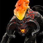 Produktbild Hobbiten - Balrog Mini Epics-figur