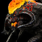 Produktbild Hobbiten - Balrog Mini Epics-figur