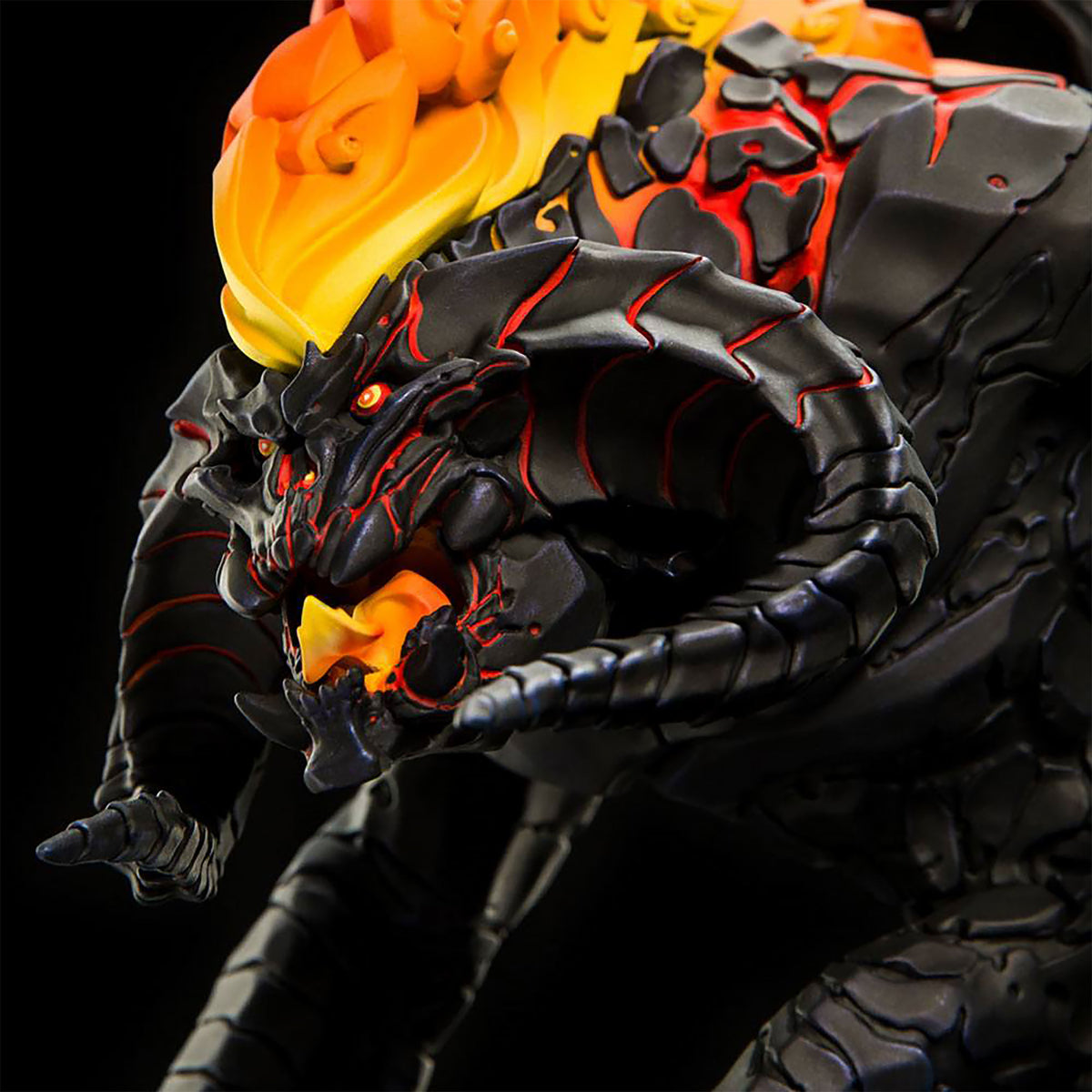 Produktbild Hobbiten - Balrog Mini Epics-figur