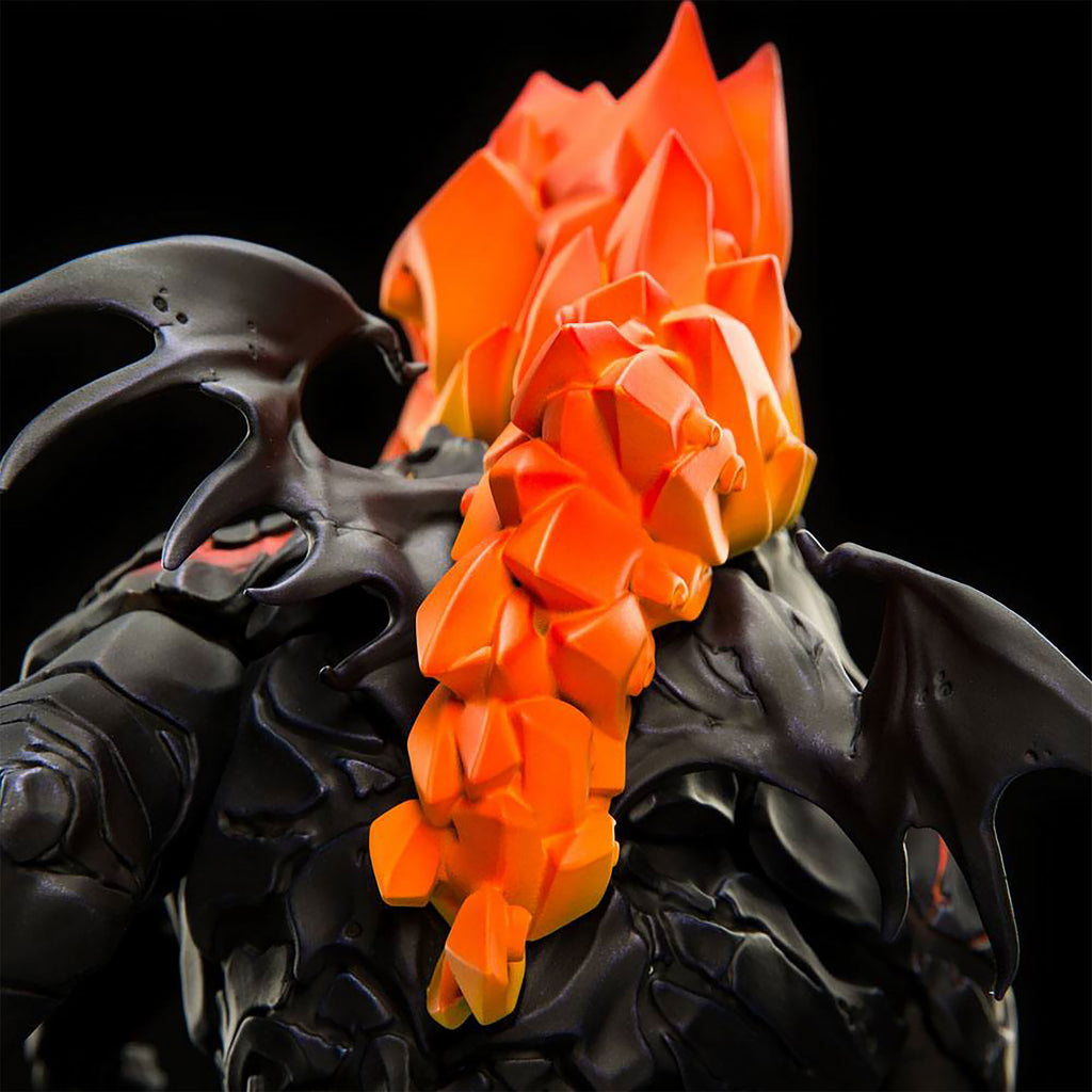 Produktbild Hobbiten - Balrog Mini Epics-figur