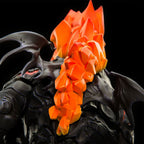 Produktbild Hobbiten - Balrog Mini Epics-figur