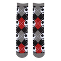 Product image Nightmare Before Christmas - Jack Logo Socks