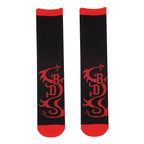Produktbild Tokyo Revengers - Black Dragon-strumpor