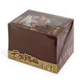 Produktbild Grandmaster of Demonic Cultivation - Crew Mystery Premium Gelpenna 24-pack Display