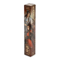 Produktbild Grandmaster of Demonic Cultivation - Wei & Lan Mystery Premium Gelpenna