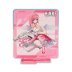 Produktbild Goddess of Victory: Nikke - Dorothy Crouching Series Akrylfigur