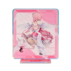 Produktbild Goddess of Victory: Nikke - Dorothy Crouching Series Akrylfigur