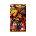 Produktbild One Piece Card Game - PRB-02 Premium Booster Pack (EN)