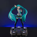 Produktbild Miku SFC-figur - Hatsune Miku