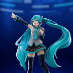 Produktbild Miku SFC-figur - Hatsune Miku
