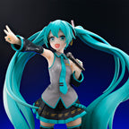 Produktbild Miku SFC-figur - Hatsune Miku